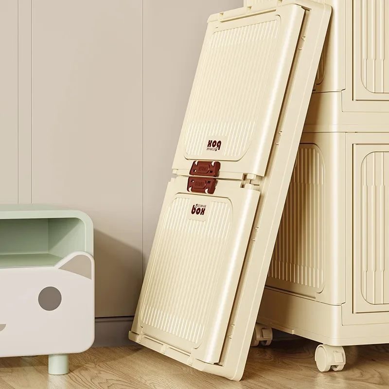 Armadio in Plastica AOLIVIYA p - Baby Clothing Storage recensione e prezzo