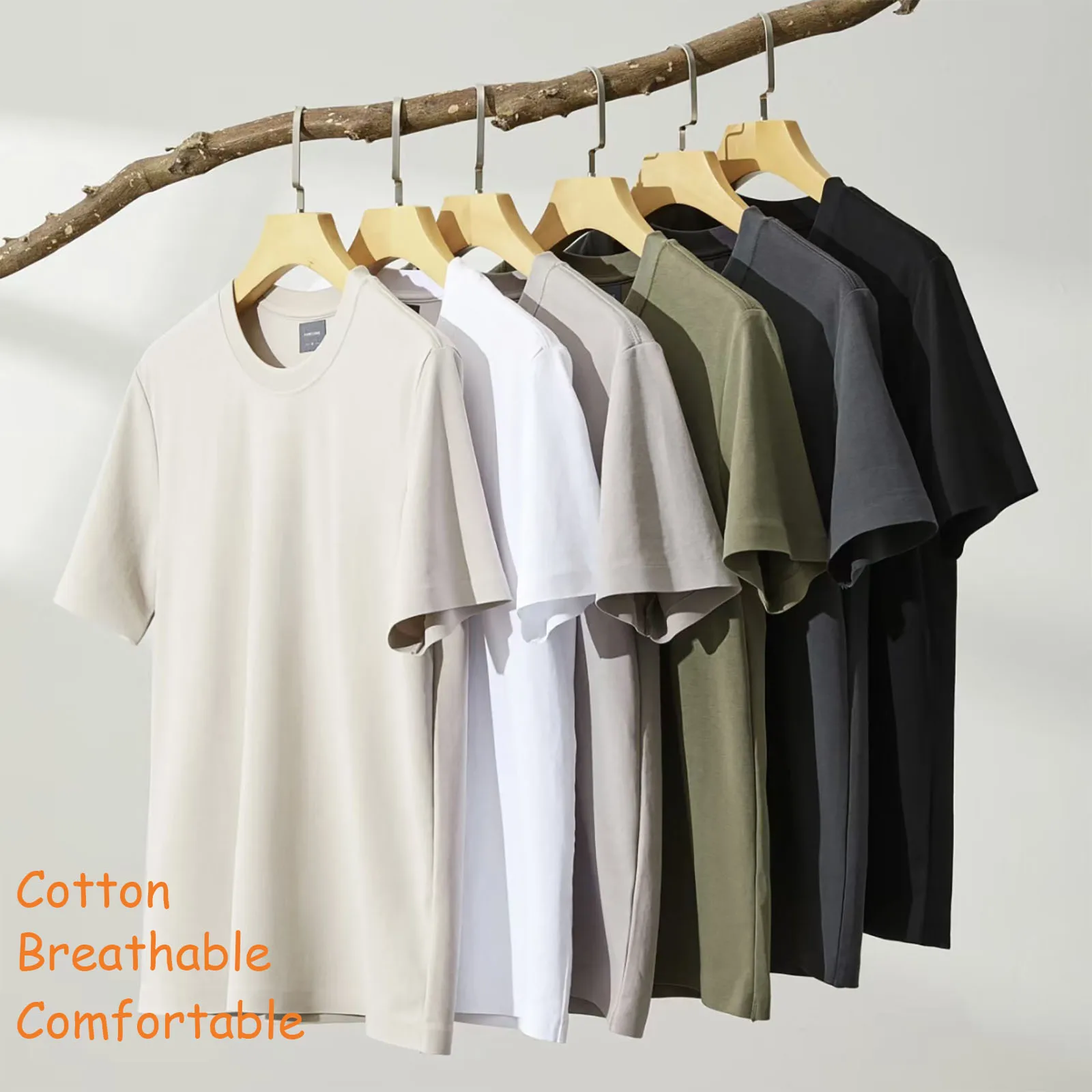Maglietta U2 UV Achtung Baby L - Baby Xl recensione e prezzo