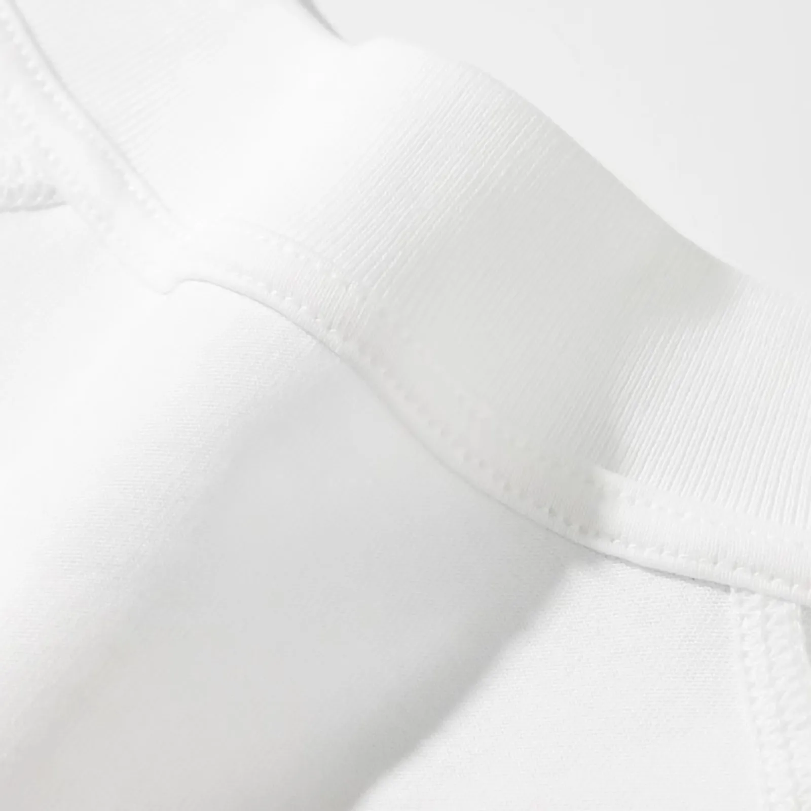 Maglietta U2 UV Achtung Baby L - Baby Xl recensione e prezzo