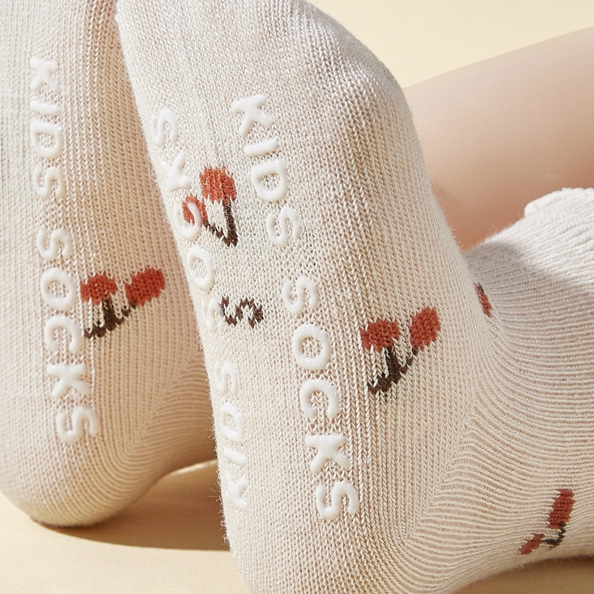 5 paia/lotto da 1 a 3 anni ant - Toddler Sock Set recensione e prezzo