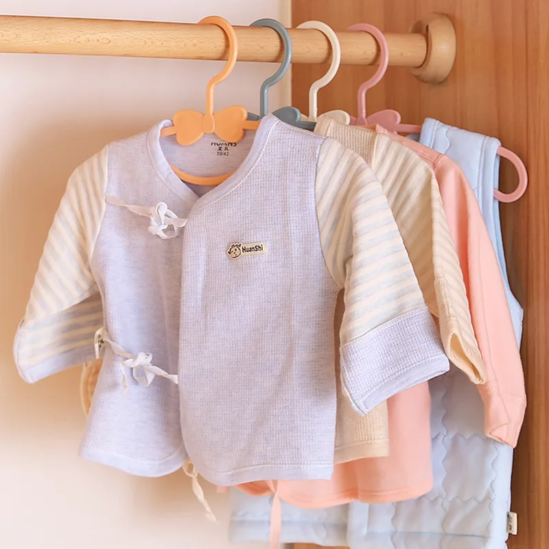5-50 pezzi grucce per bambini  - Baby Clothing Storage recensione e prezzo